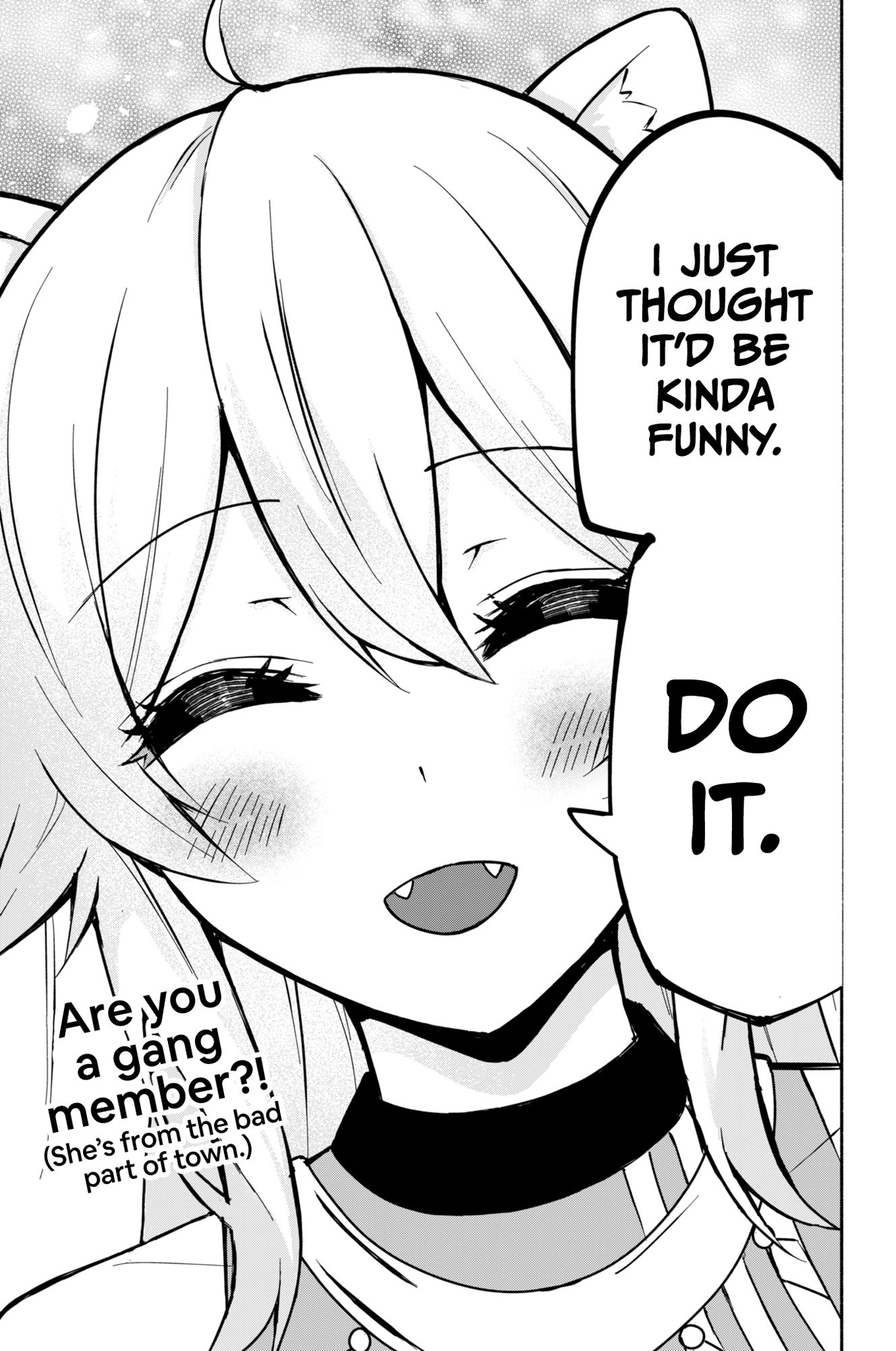 Page 3 of Chapter 9