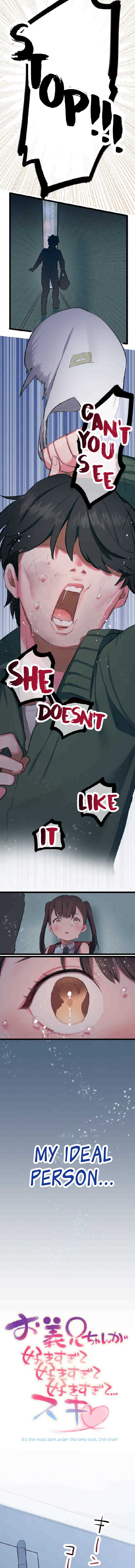 Page 8 of Chapter 1