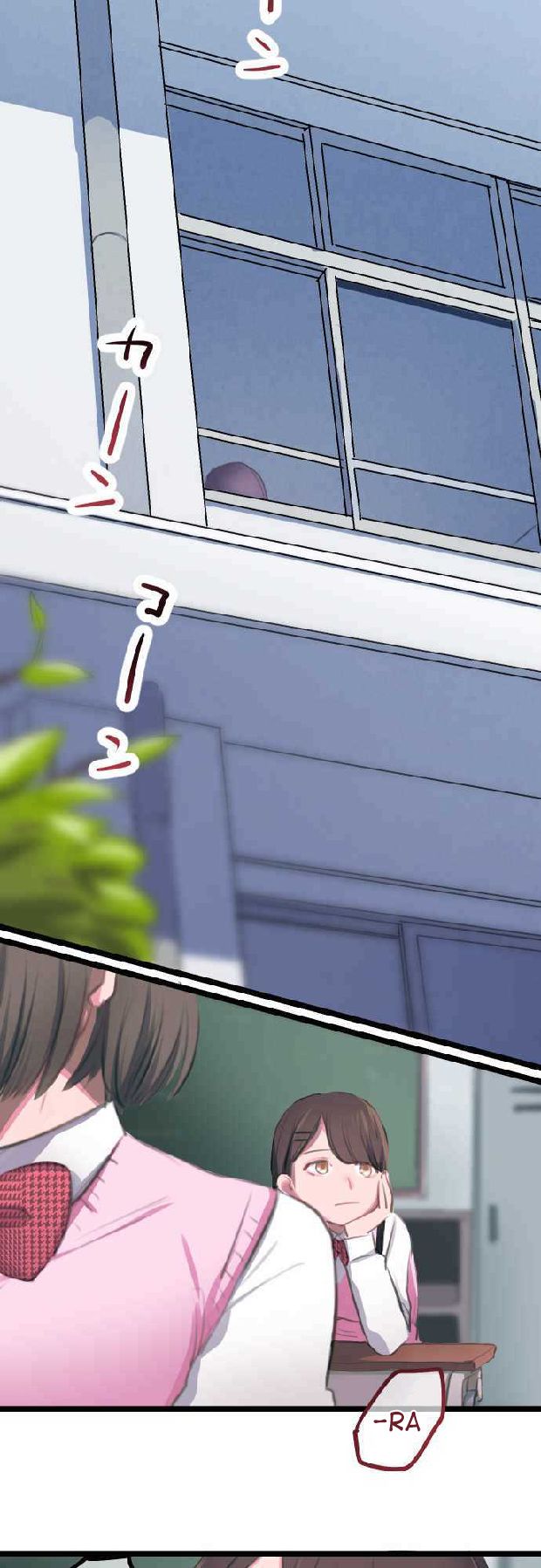 Page 9 of Chapter 1