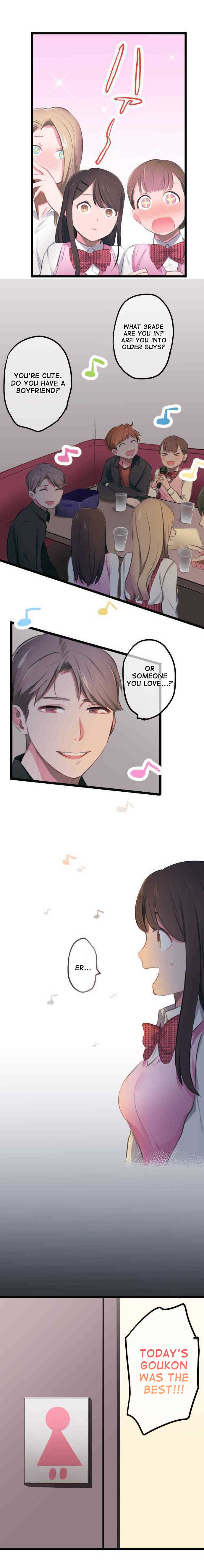 Page 11 of Chapter 1