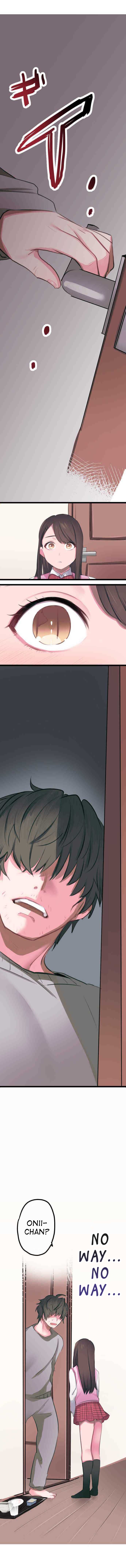 Page 13 of Chapter 1