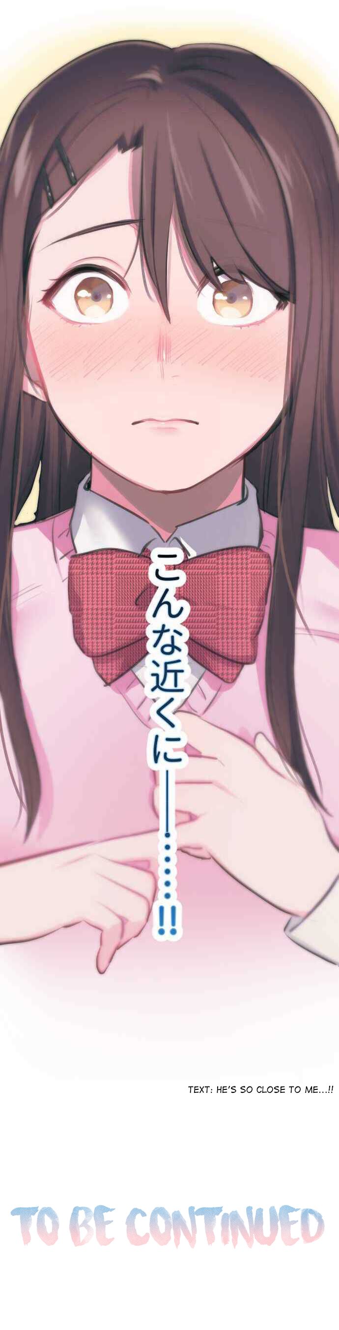 Page 14 of Chapter 1