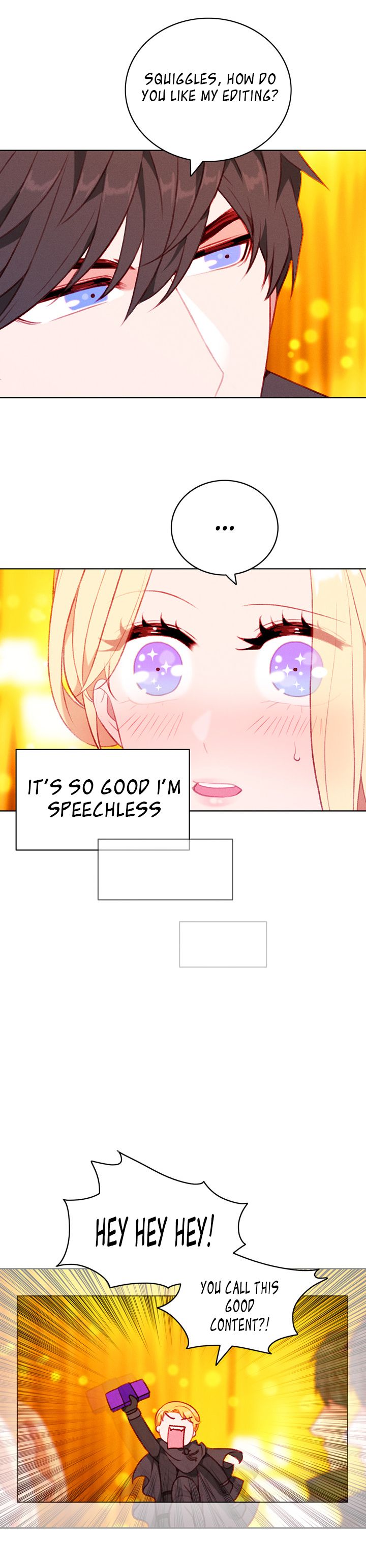 Page 15 of Chapter 1
