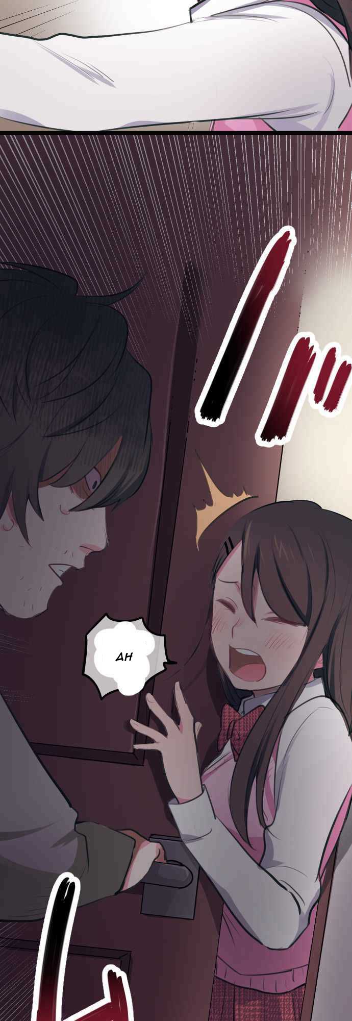 Page 3 of Chapter 2