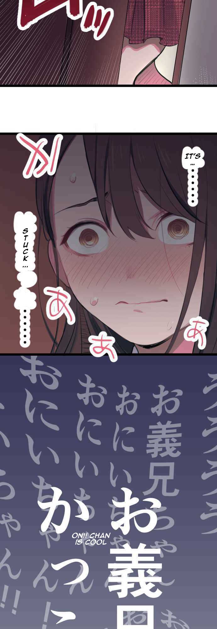 Page 4 of Chapter 2