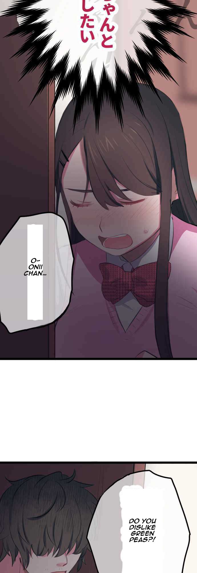 Page 6 of Chapter 2