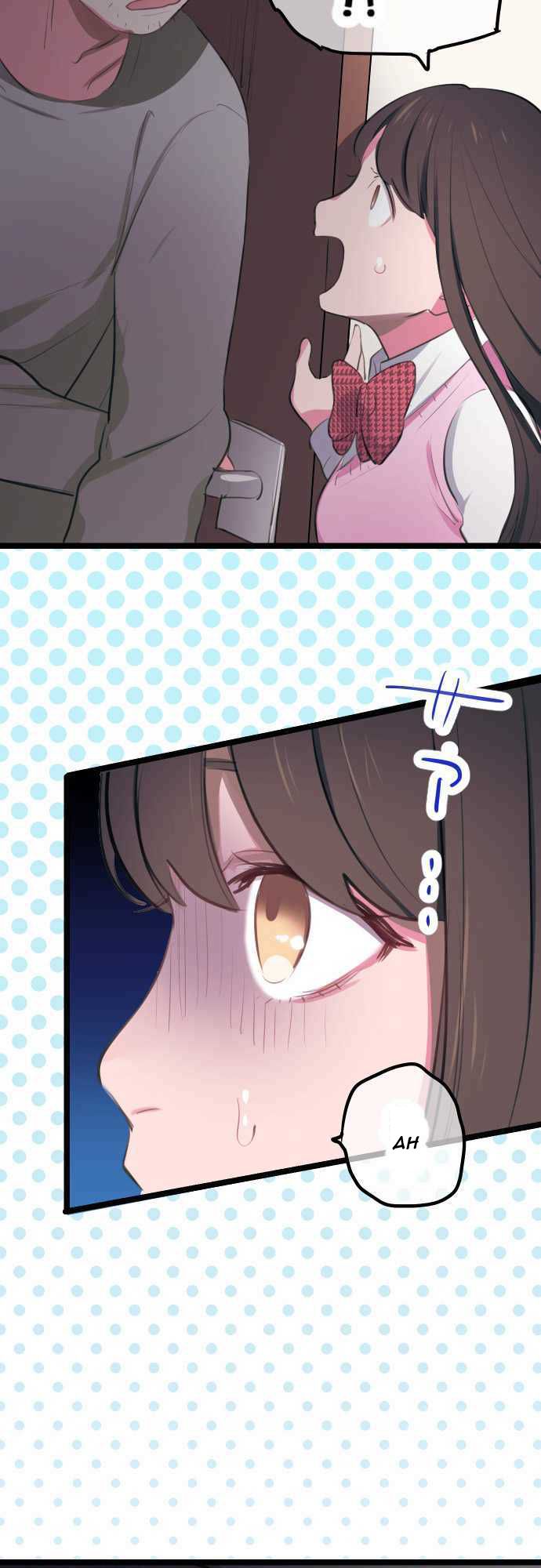 Page 7 of Chapter 2