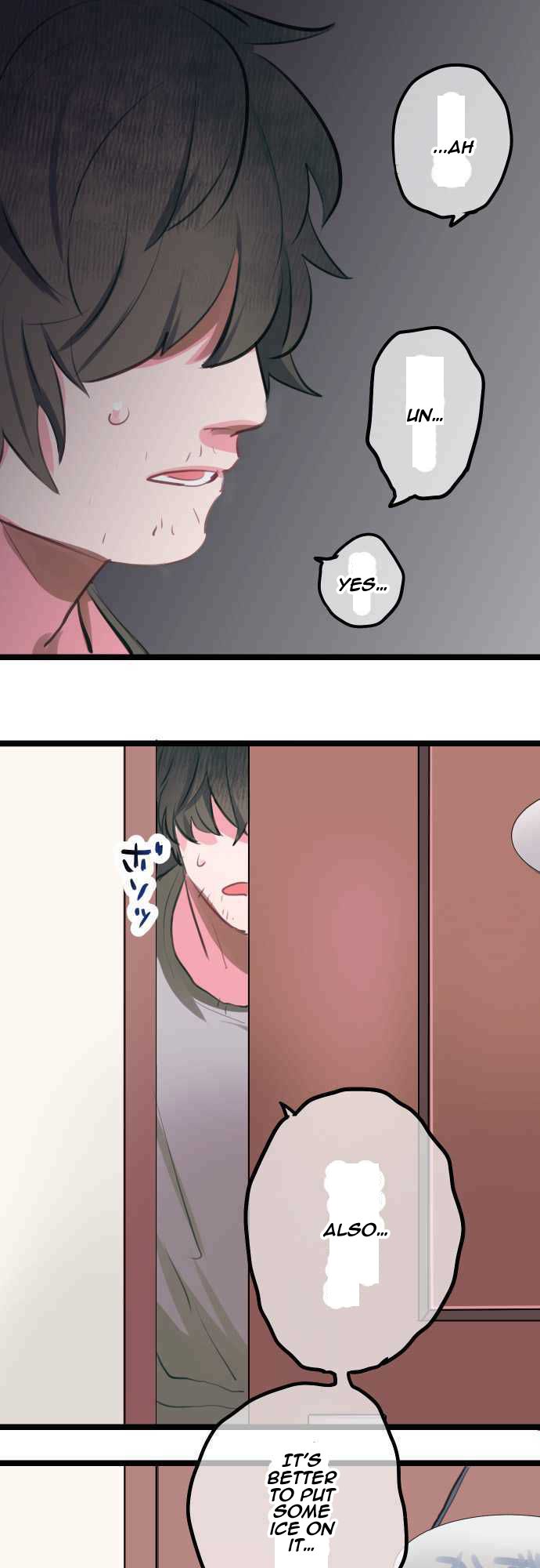Page 8 of Chapter 2