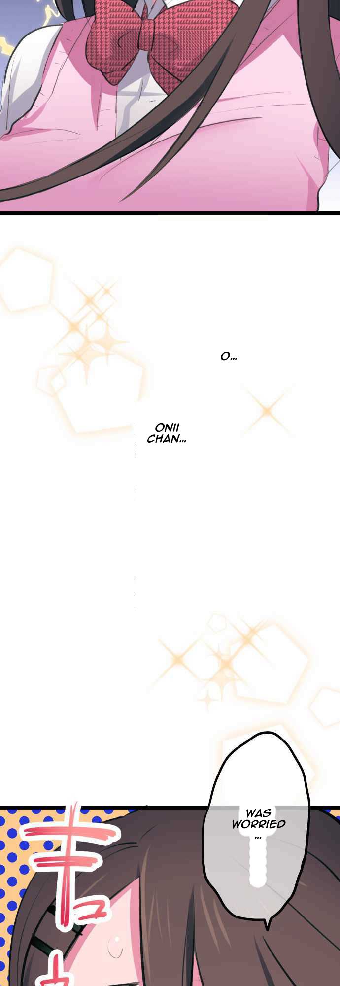 Page 10 of Chapter 2