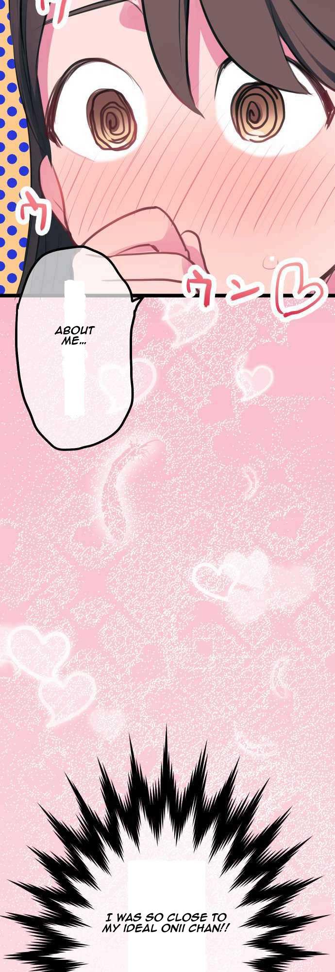Page 11 of Chapter 2