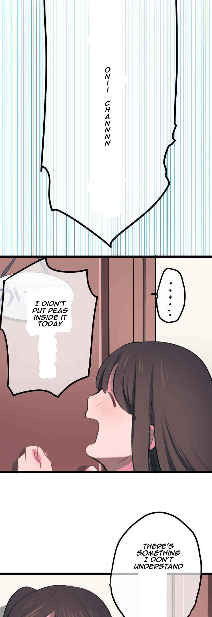Page 13 of Chapter 2