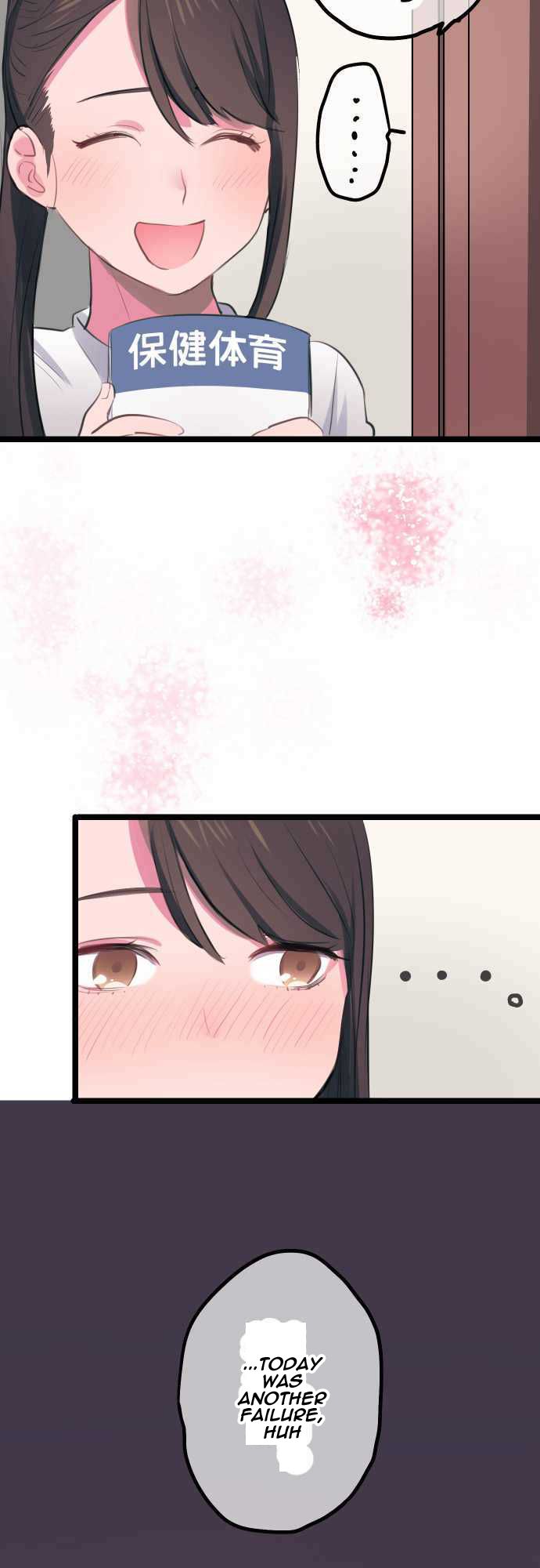 Page 14 of Chapter 2