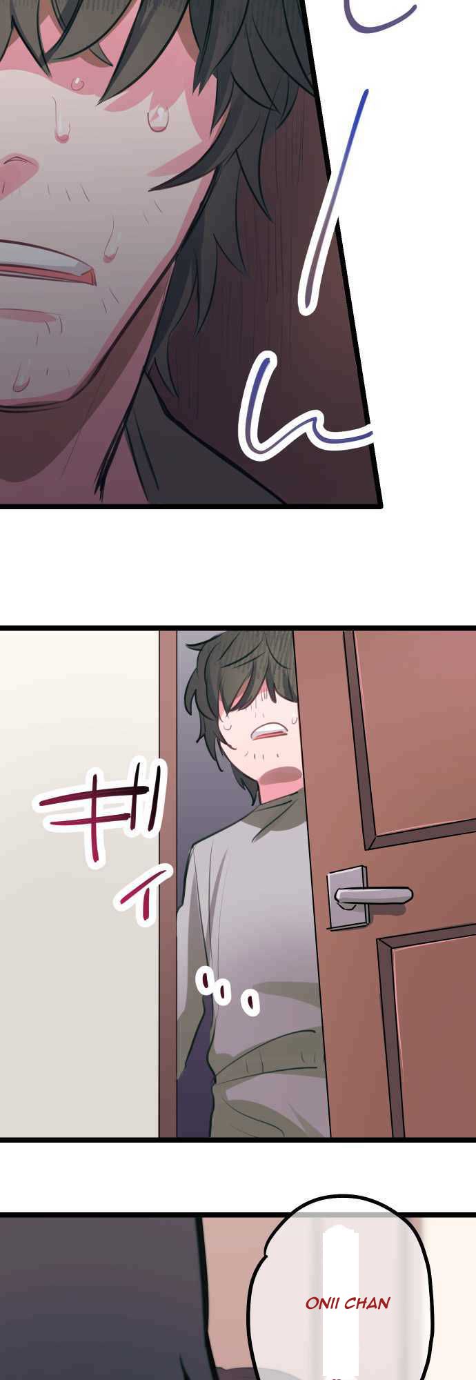 Page 16 of Chapter 2