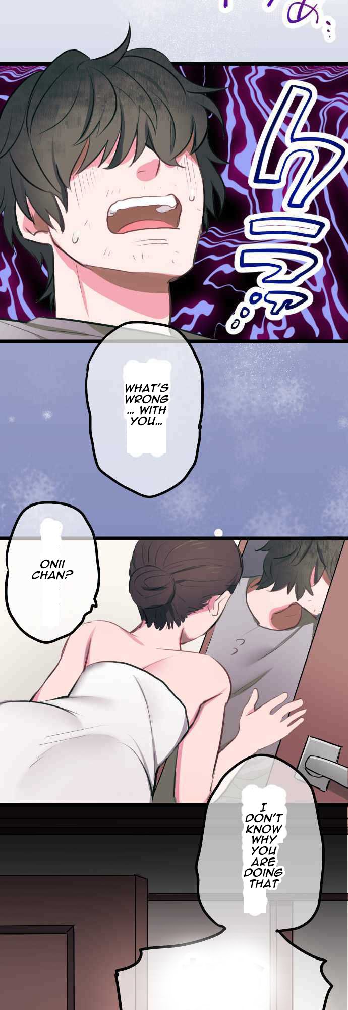 Page 18 of Chapter 2