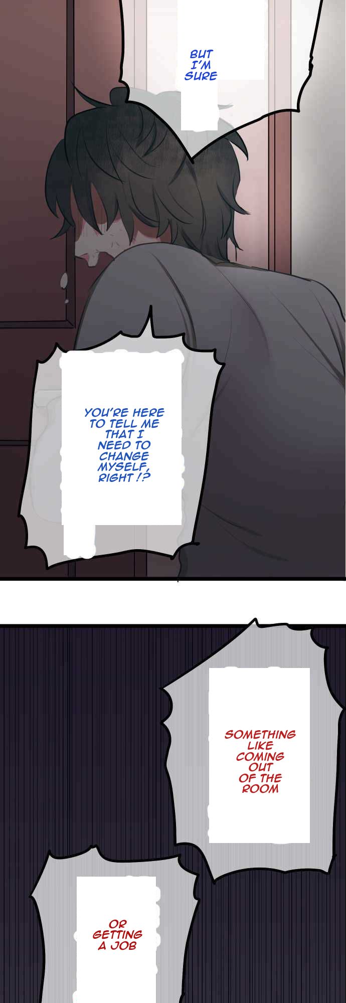 Page 19 of Chapter 2
