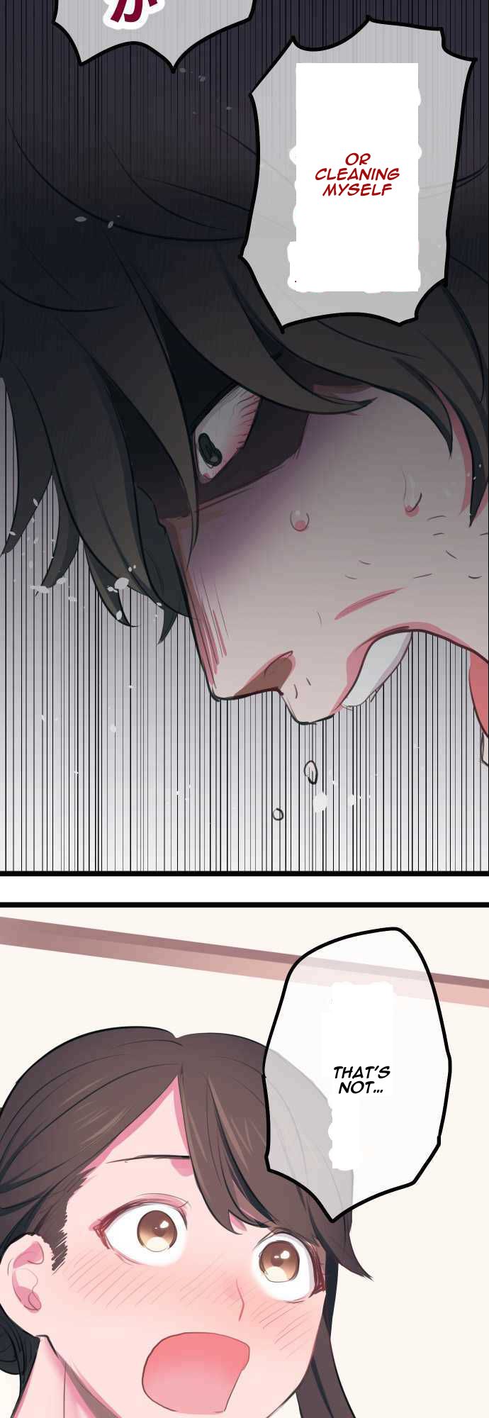 Page 20 of Chapter 2