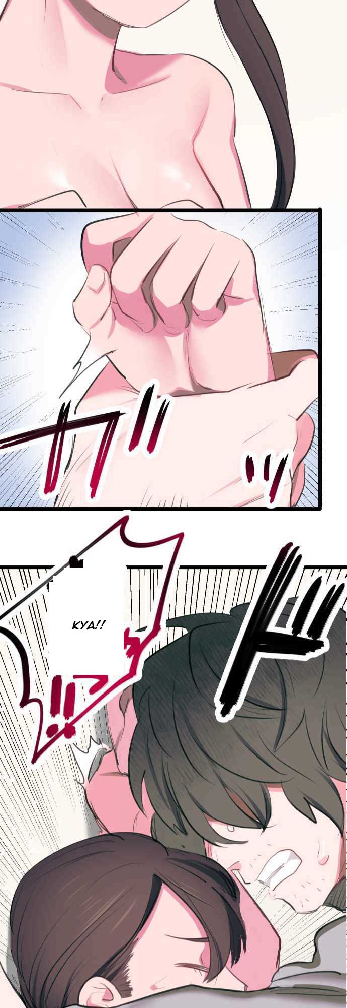 Page 21 of Chapter 2