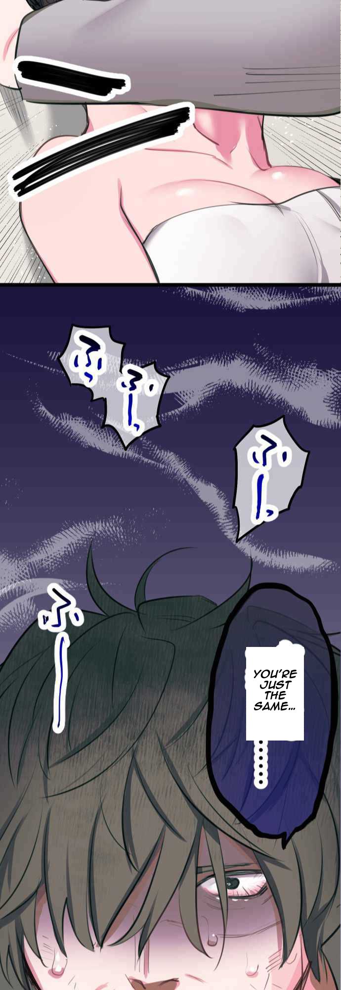 Page 22 of Chapter 2