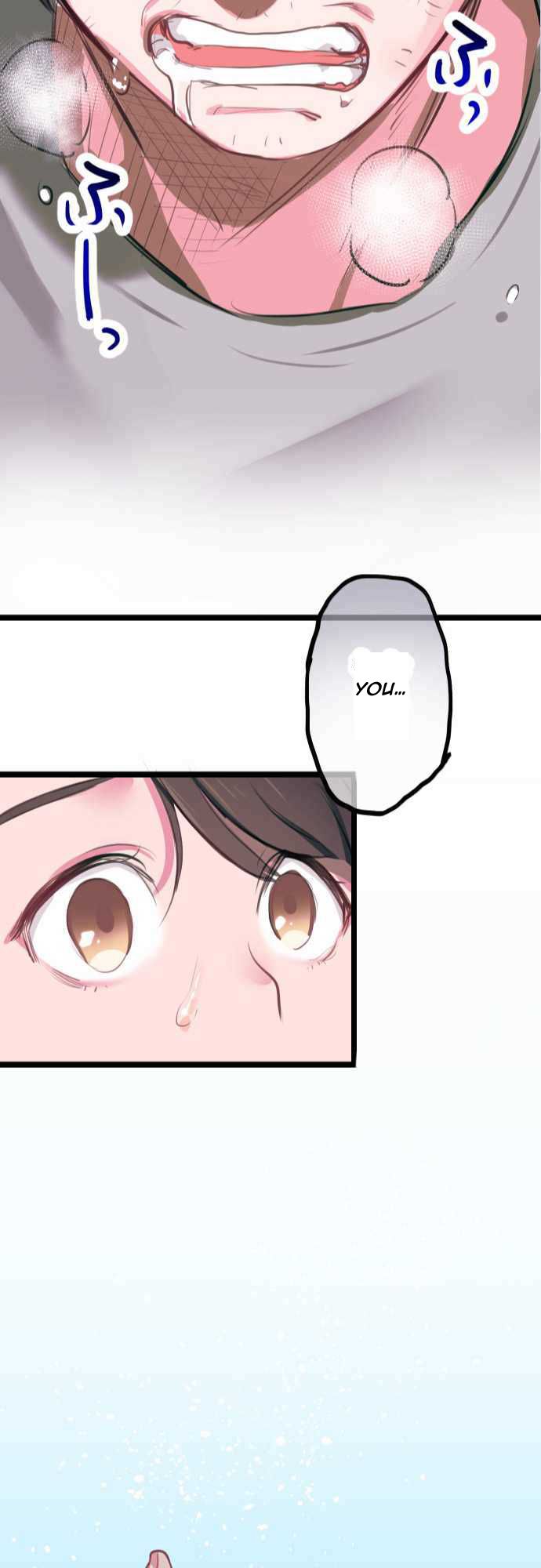 Page 23 of Chapter 2