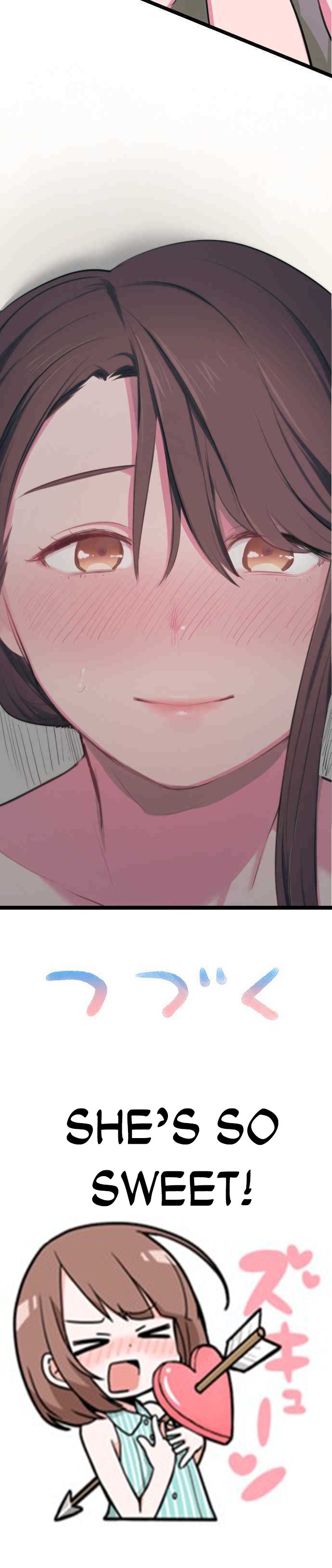 Page 25 of Chapter 2