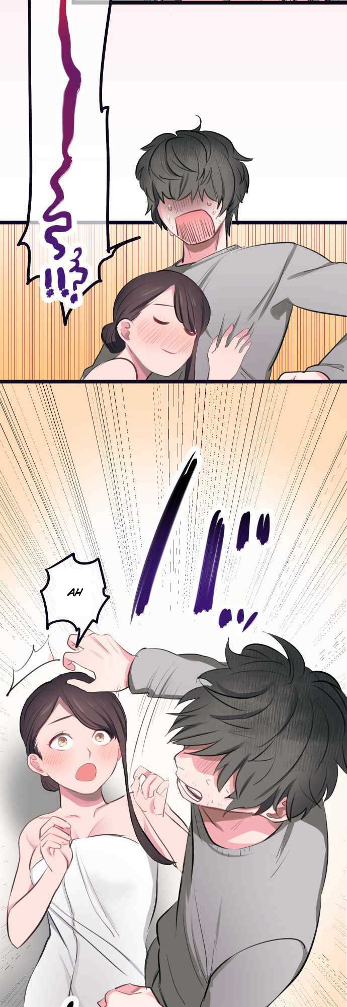 Page 2 of Chapter 3