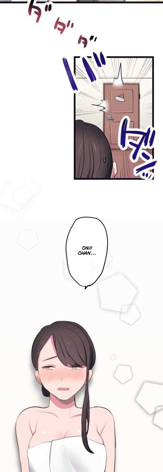 Page 3 of Chapter 3