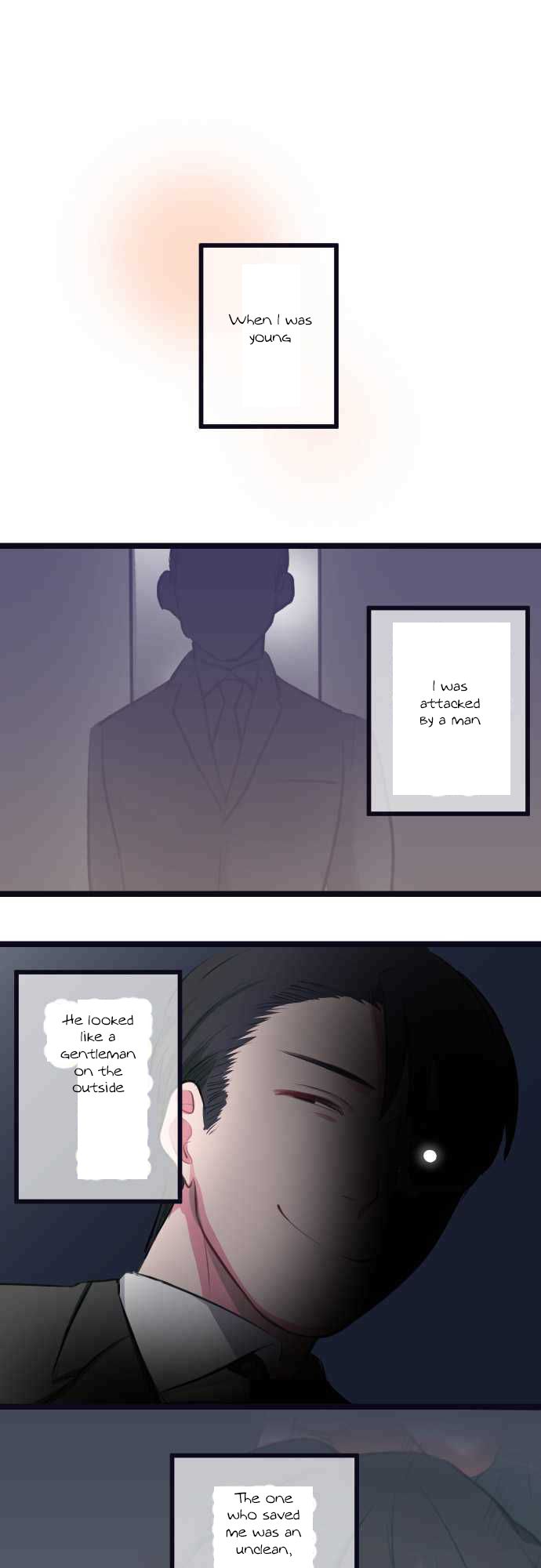 Page 5 of Chapter 3