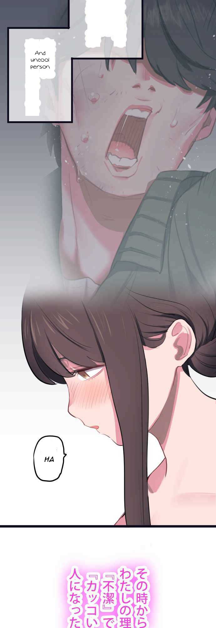 Page 6 of Chapter 3
