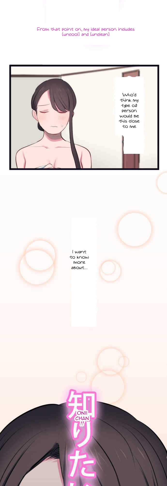 Page 7 of Chapter 3