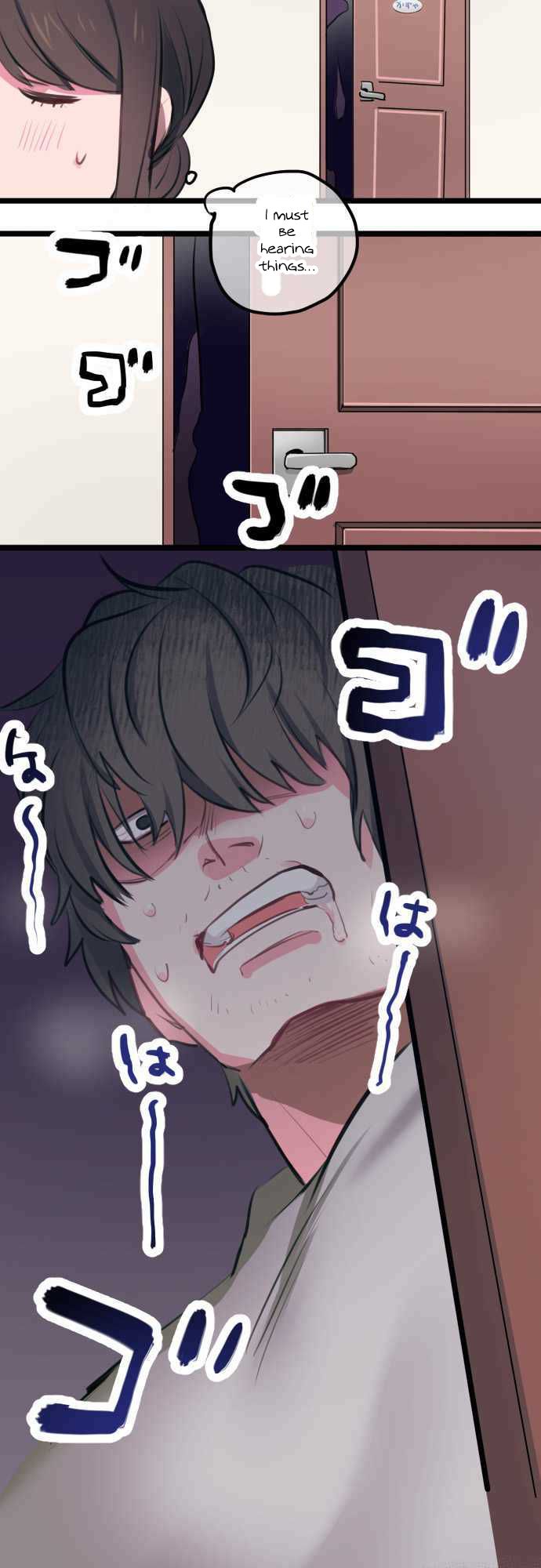 Page 10 of Chapter 3