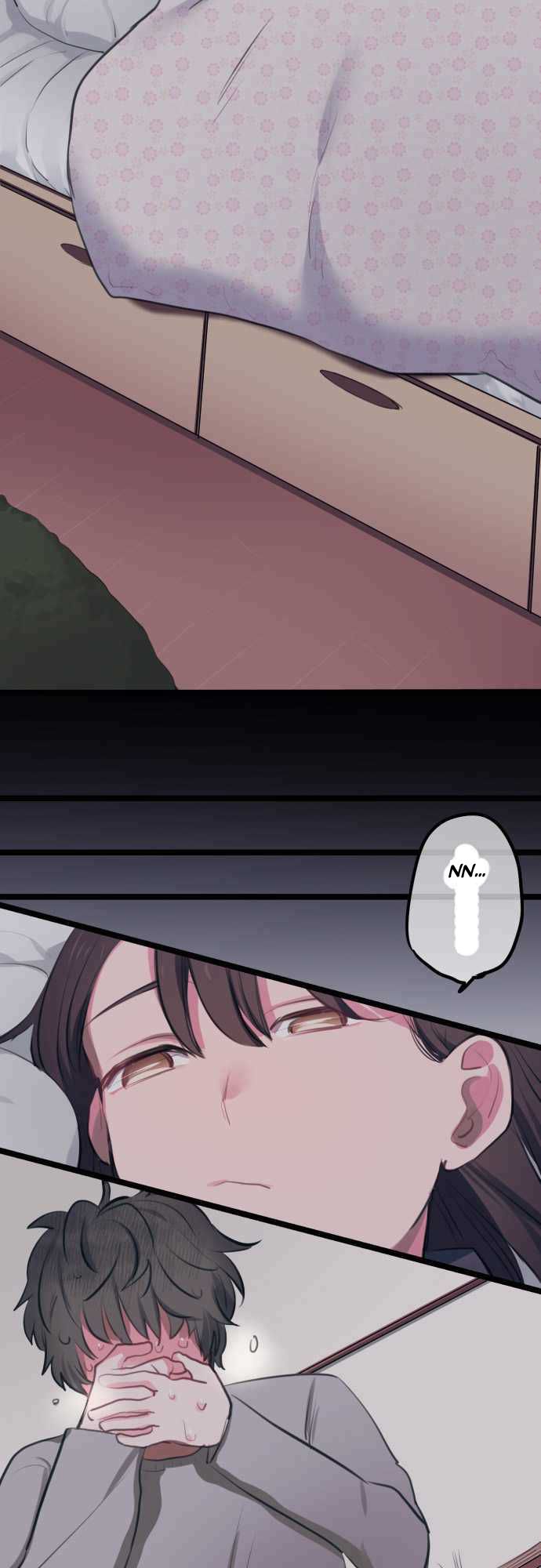 Page 12 of Chapter 3