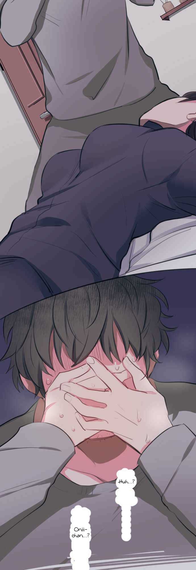 Page 13 of Chapter 3