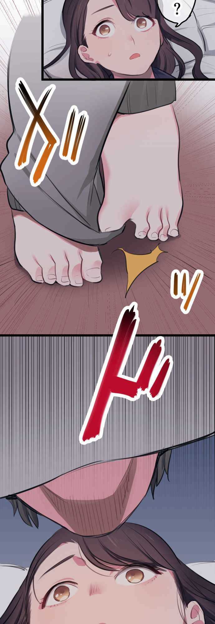 Page 15 of Chapter 3