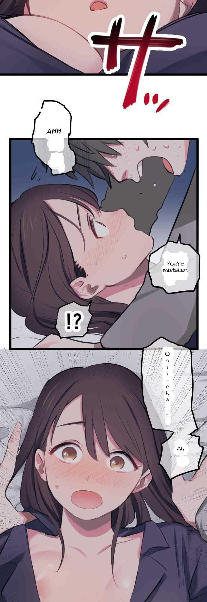 Page 16 of Chapter 3