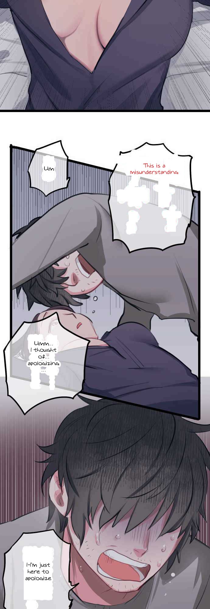 Page 17 of Chapter 3