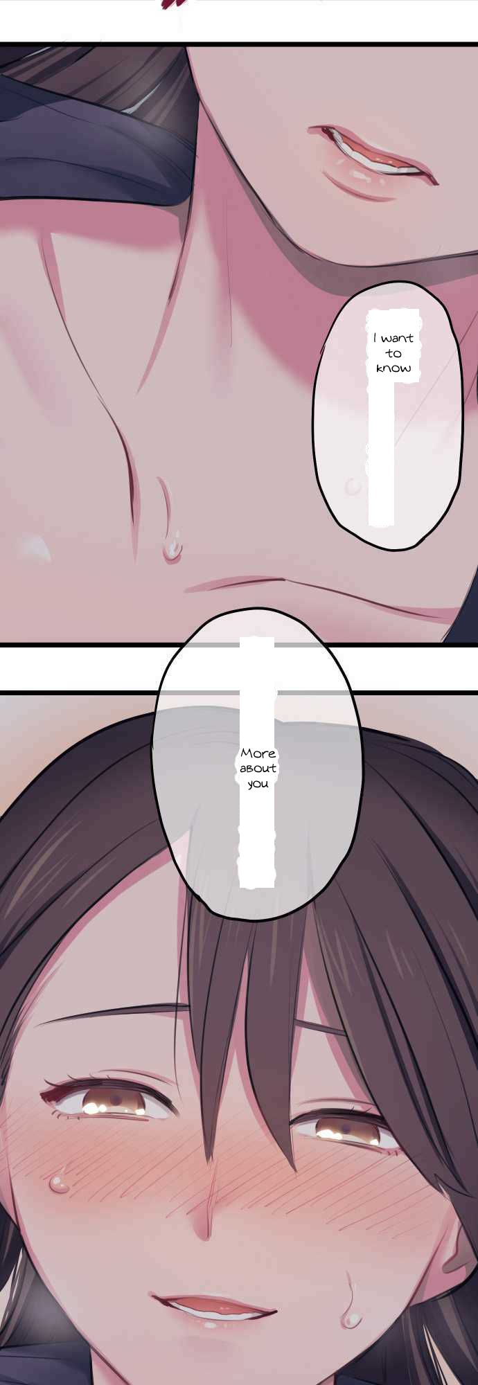 Page 20 of Chapter 3