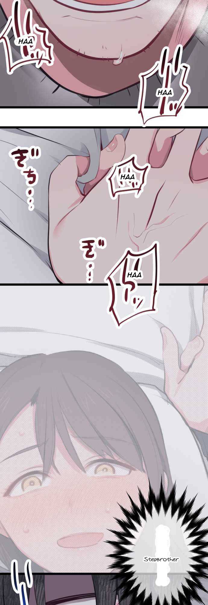 Page 2 of Chapter 4