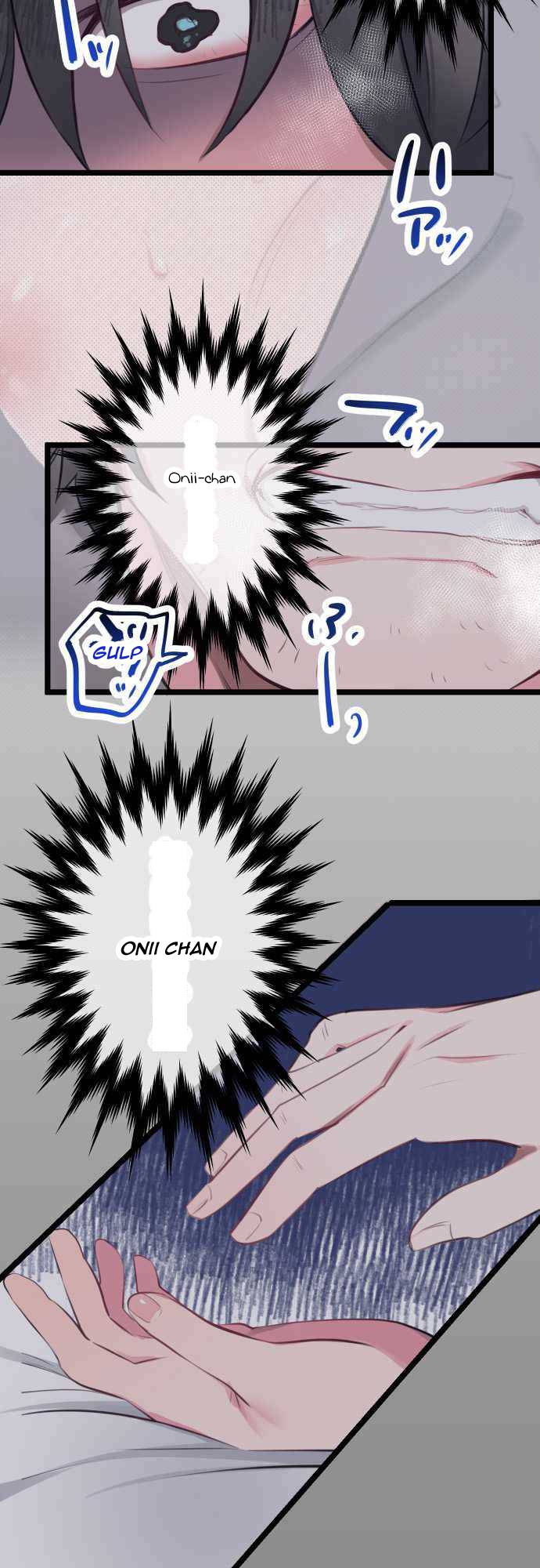 Page 3 of Chapter 4