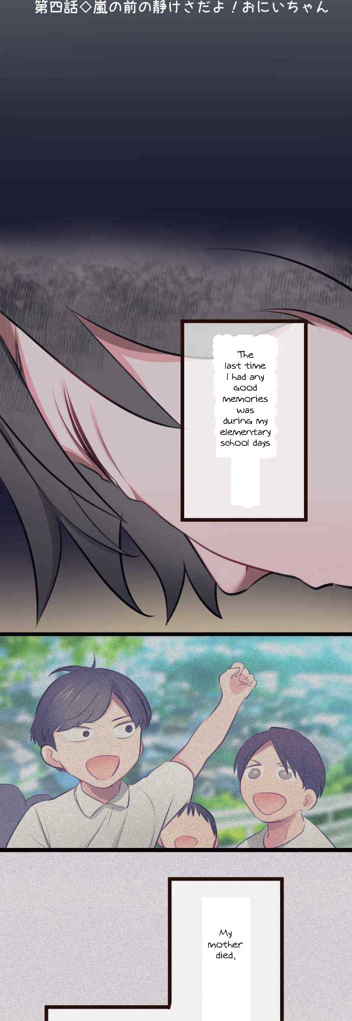Page 5 of Chapter 4