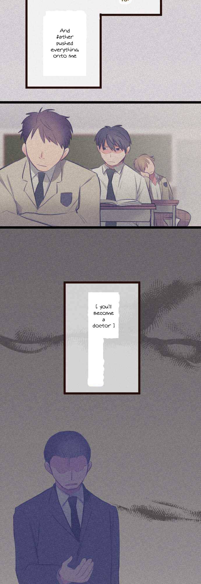 Page 6 of Chapter 4