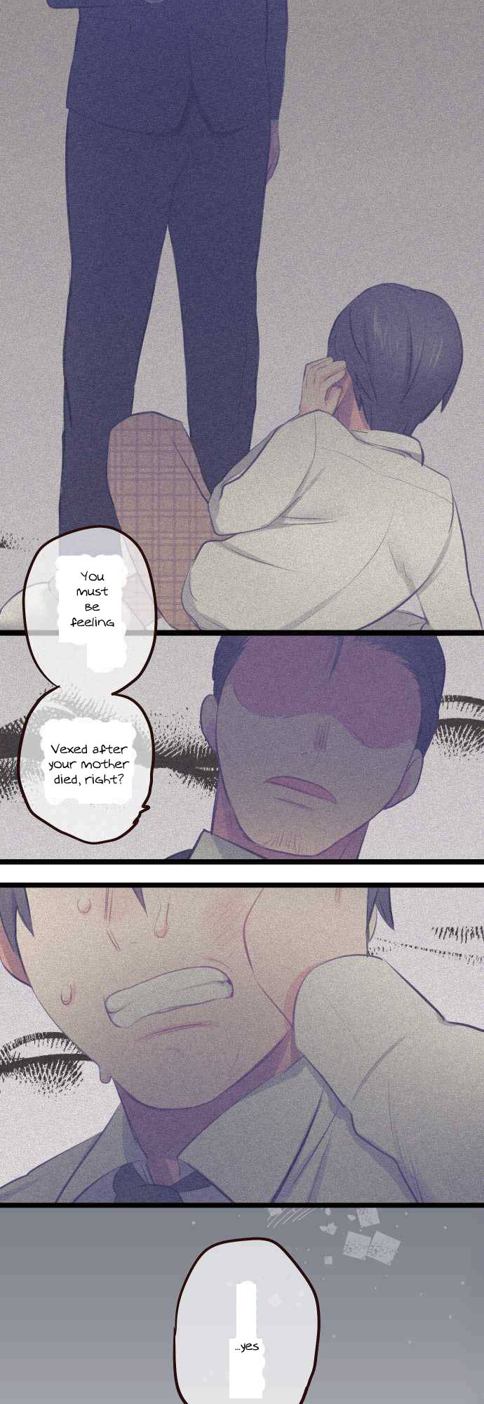 Page 7 of Chapter 4