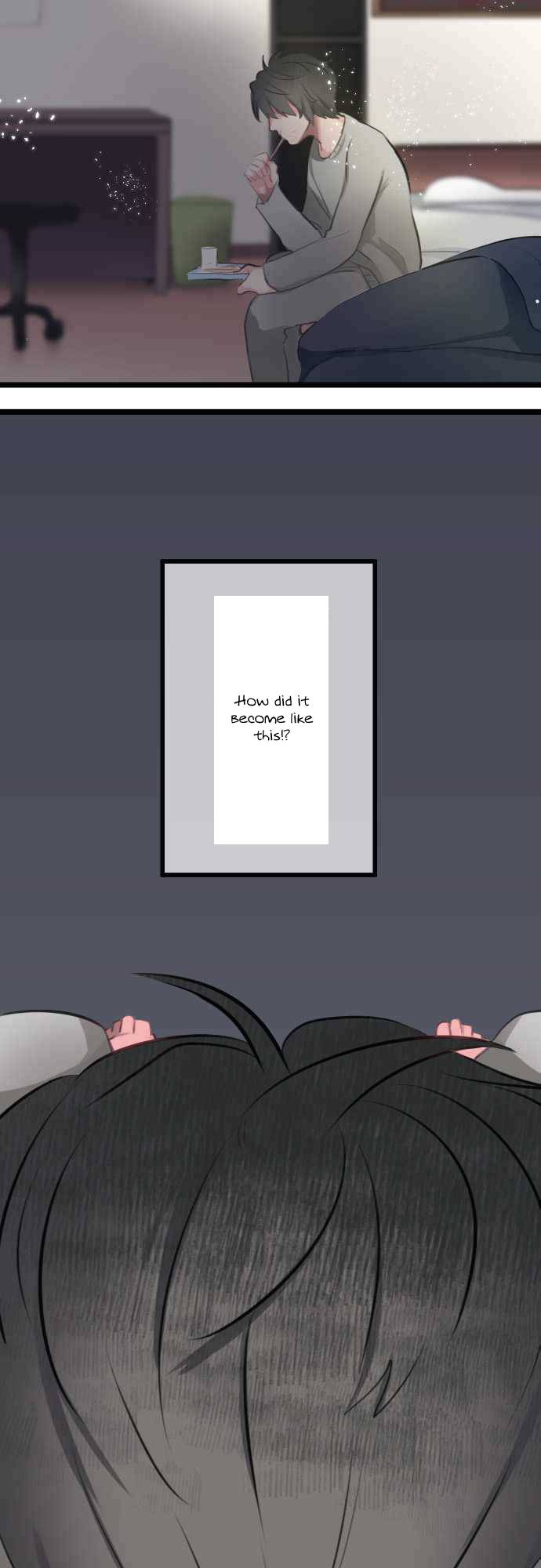 Page 10 of Chapter 4