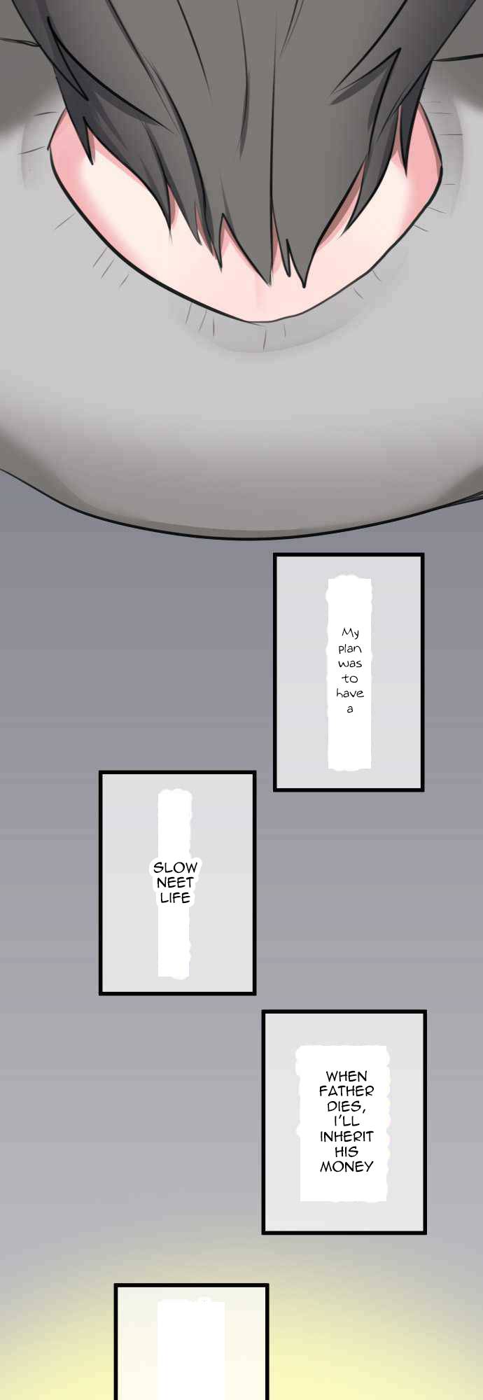 Page 11 of Chapter 4