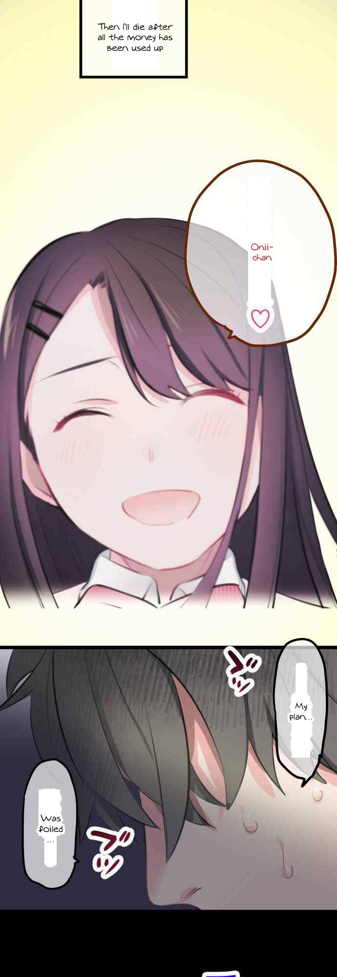 Page 12 of Chapter 4