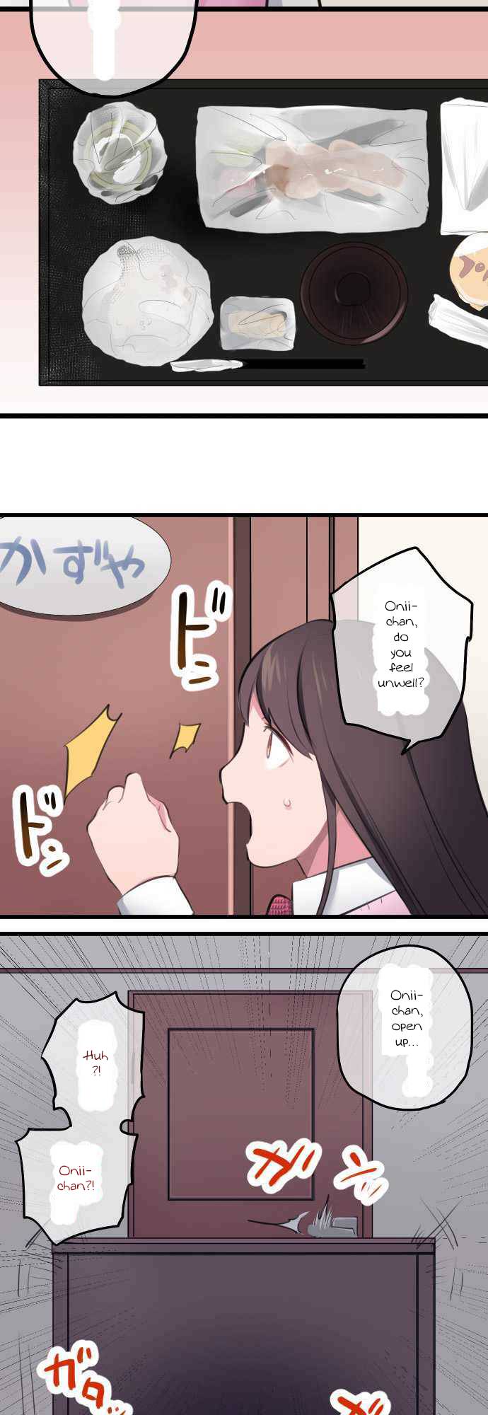 Page 15 of Chapter 4