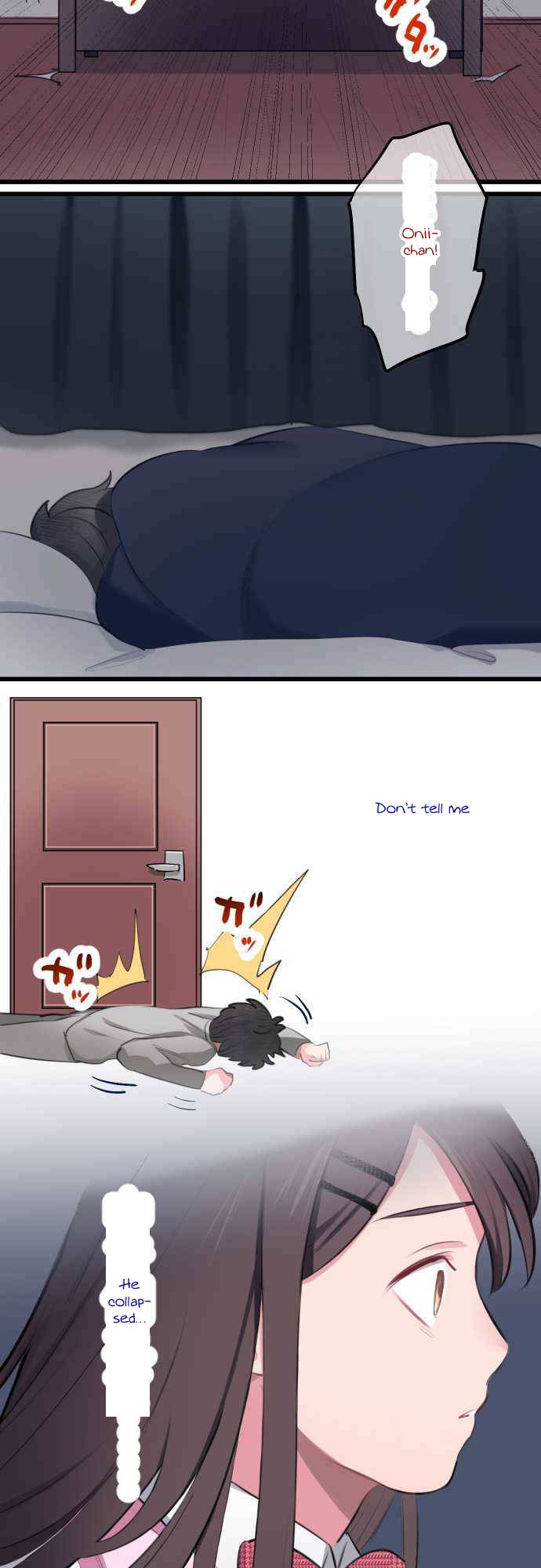 Page 16 of Chapter 4