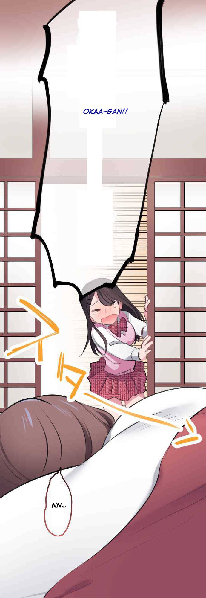 Page 18 of Chapter 4