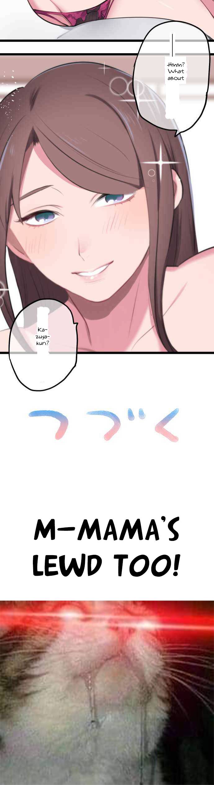 Page 21 of Chapter 4