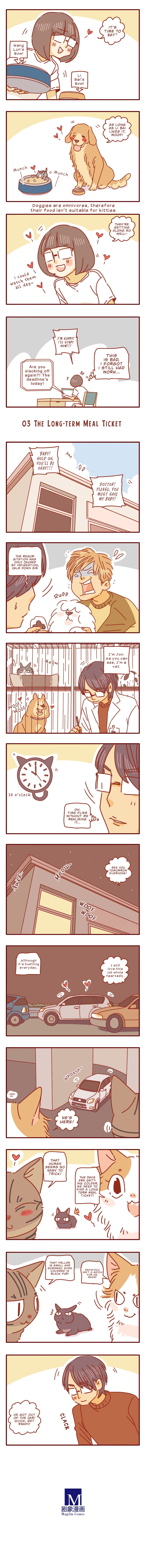 Page 3 of Chapter 1