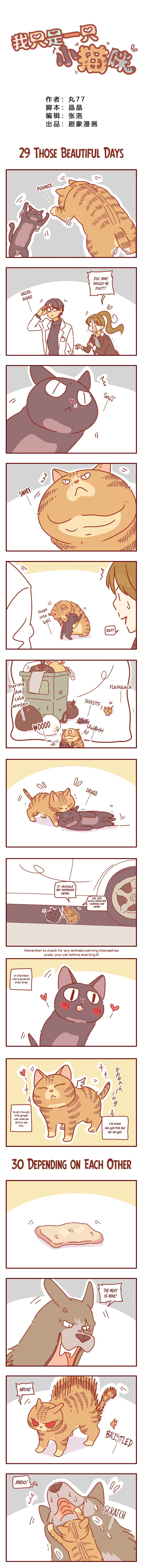 Page 2 of Chapter 10